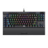 Redragon K587 PRO MAGIC-WAND RGB Mechanical Gaming Keyboard 